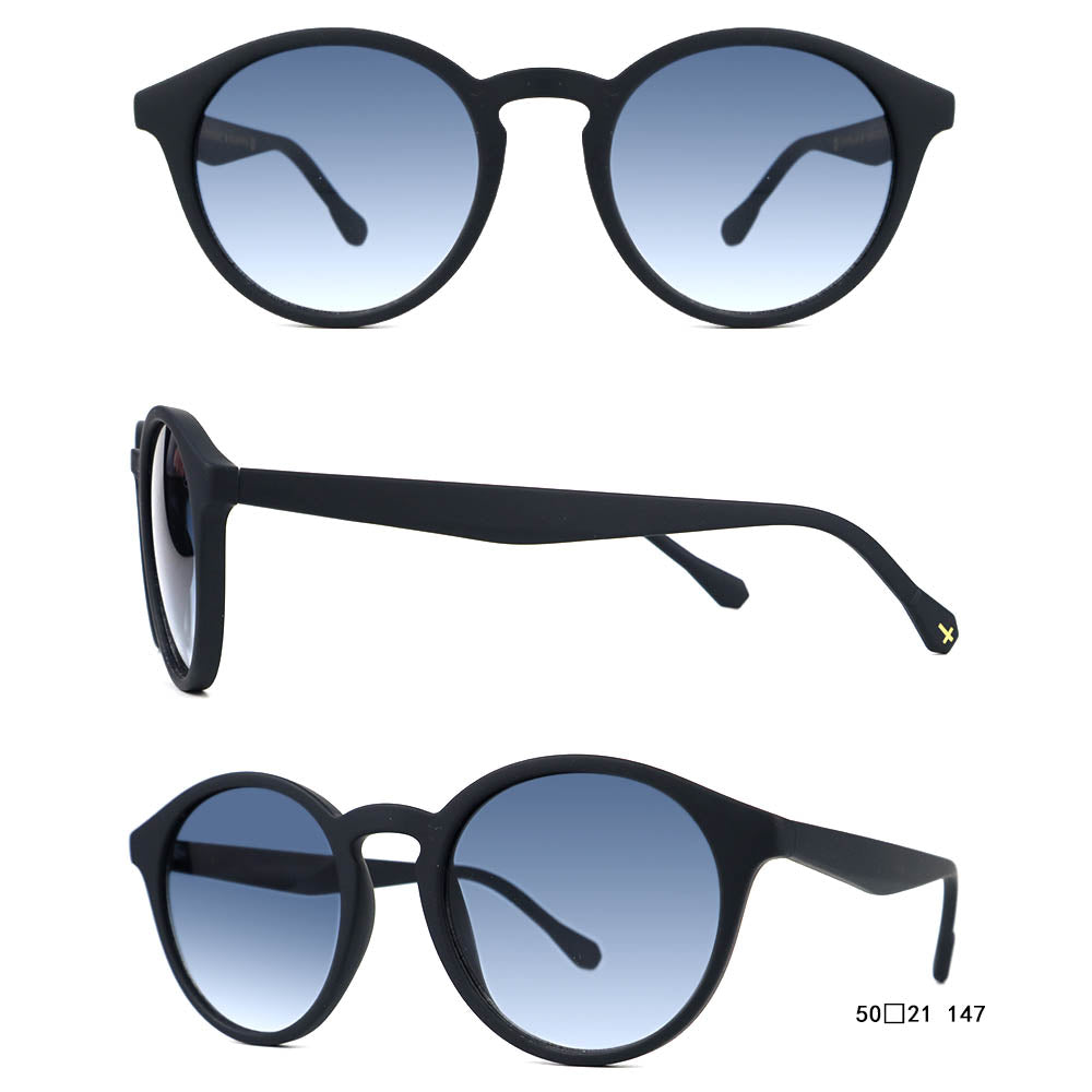 Sunglasses-490384