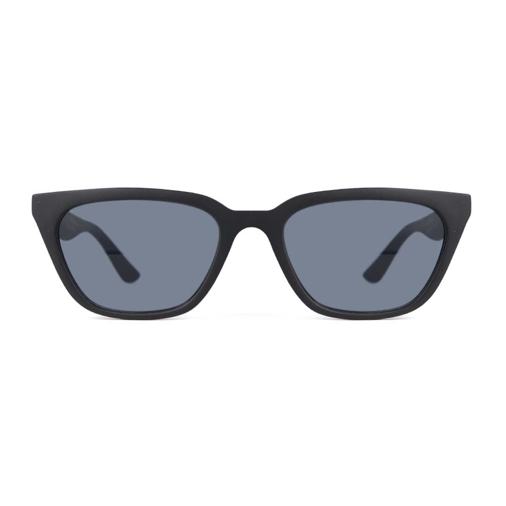 Sunglasses-490385