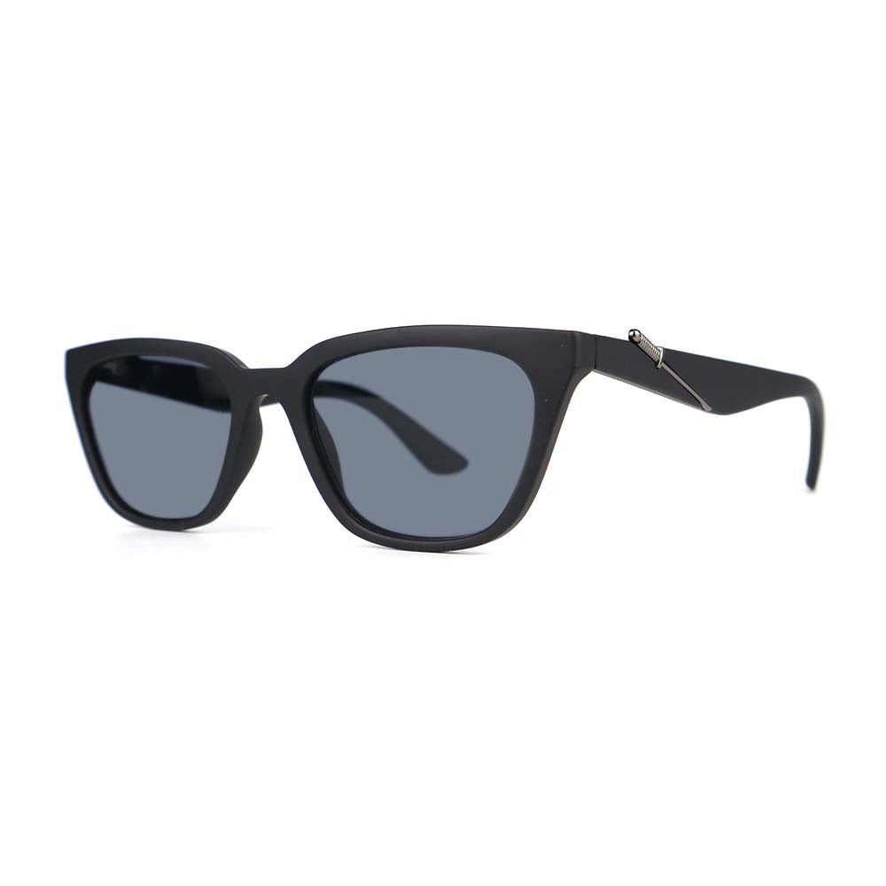 Sunglasses-490385