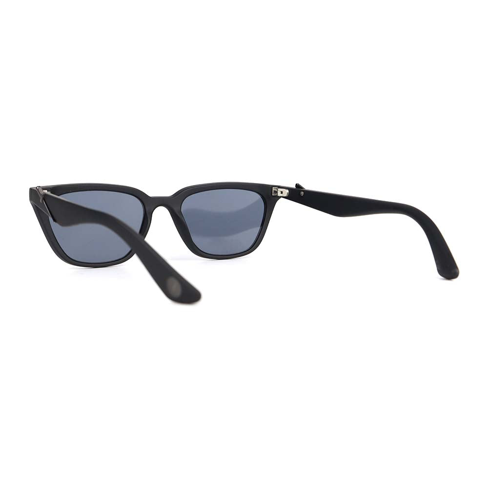 Sunglasses-490385