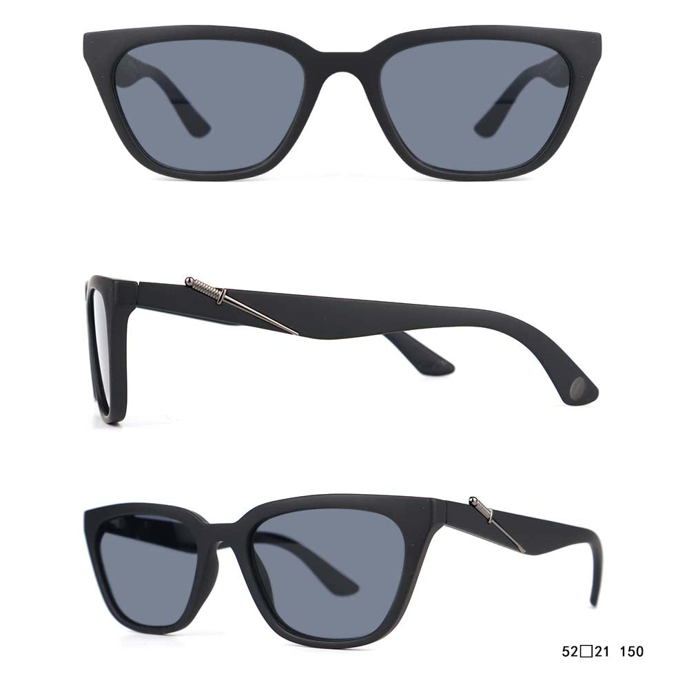 Sunglasses-490385