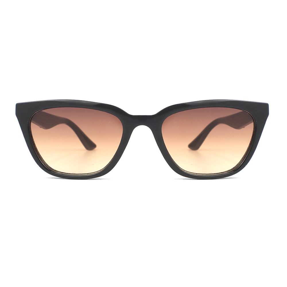 Sunglasses-490385
