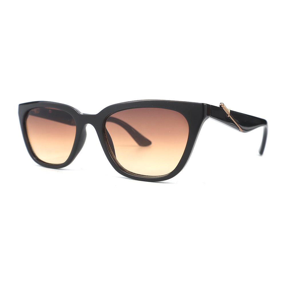 Sunglasses-490385