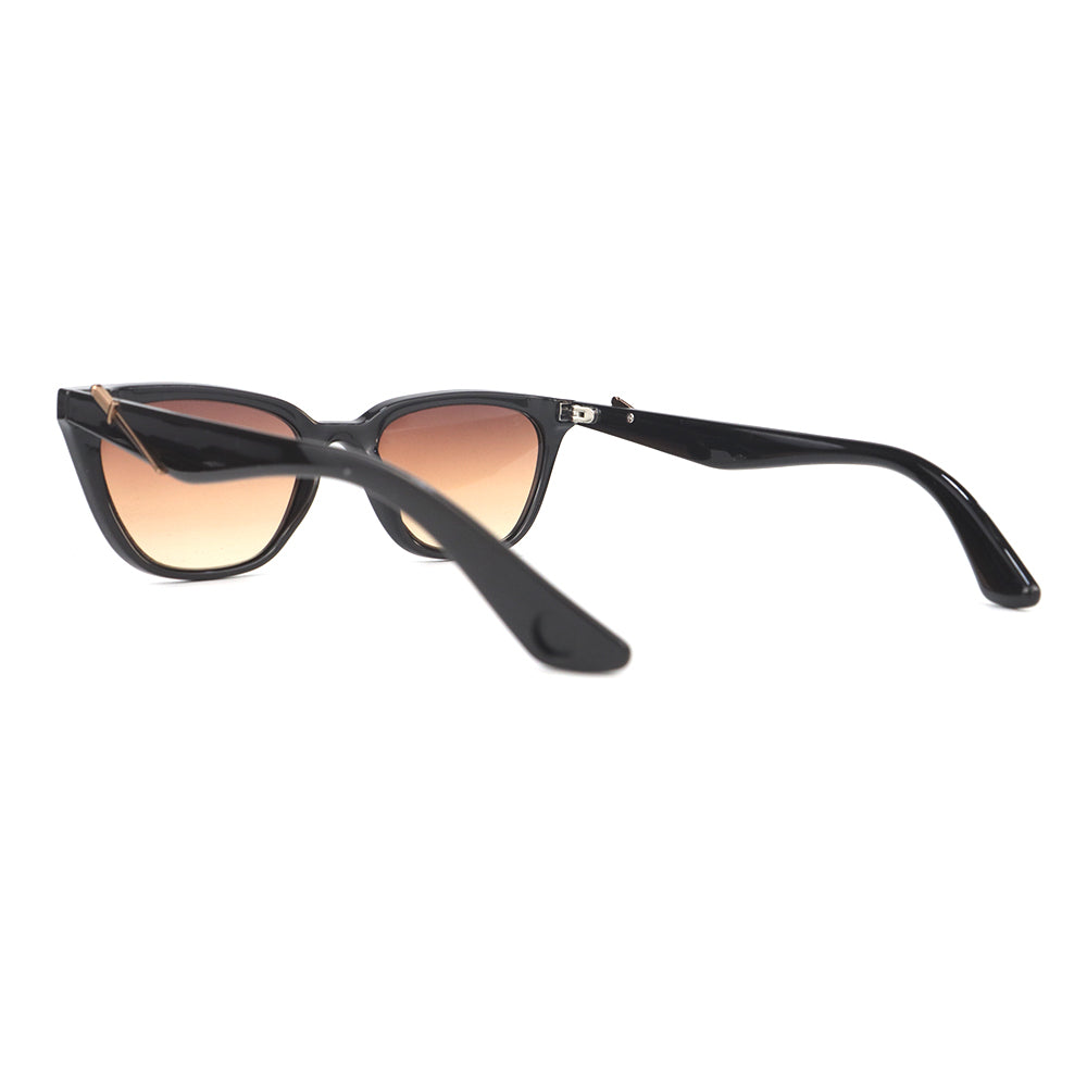 Sunglasses-490385