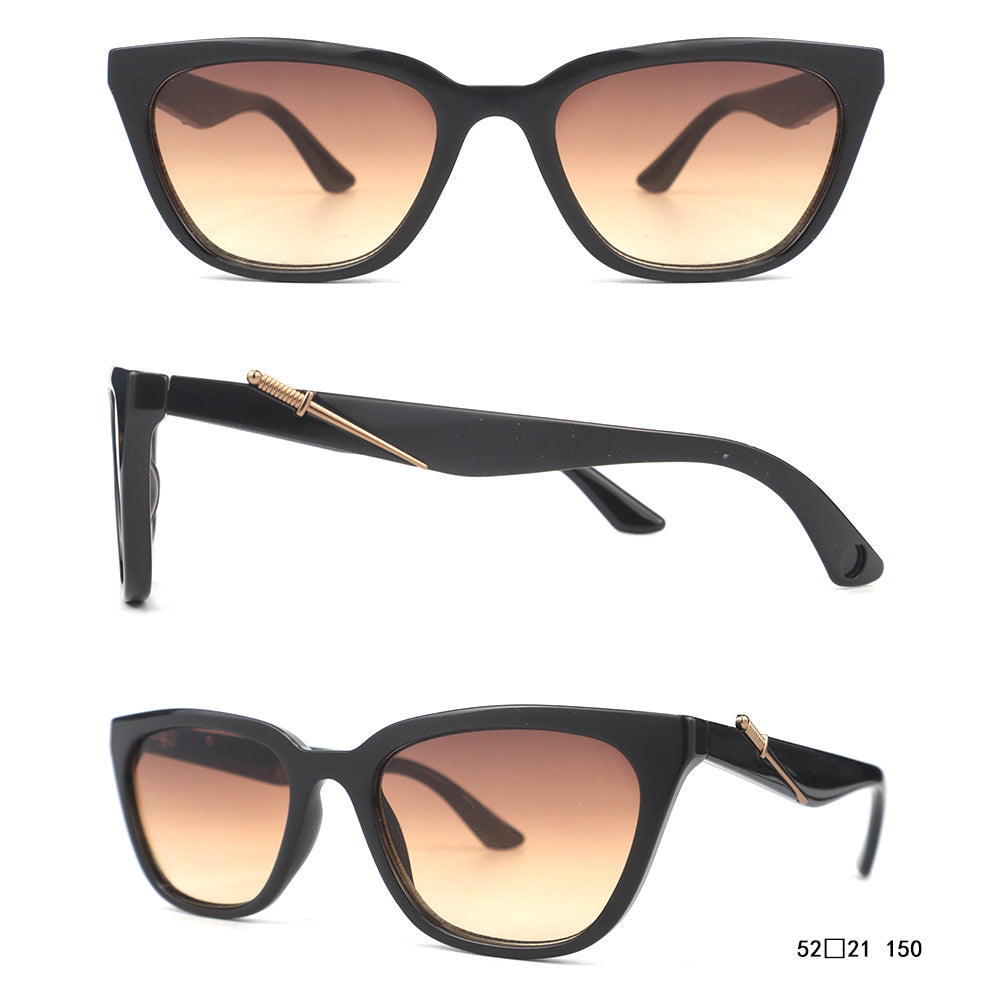 Sunglasses-490385