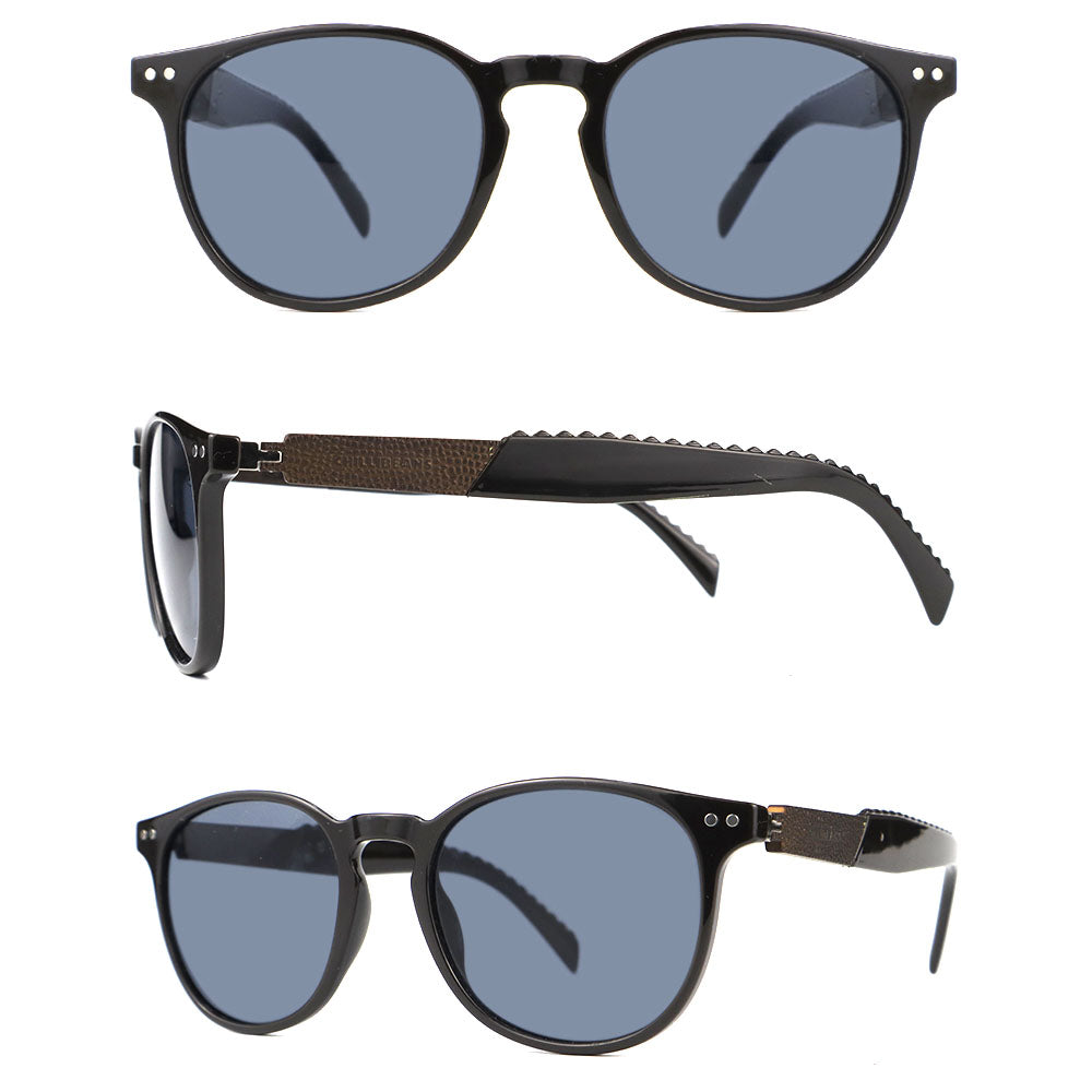 Sunglasses-490386