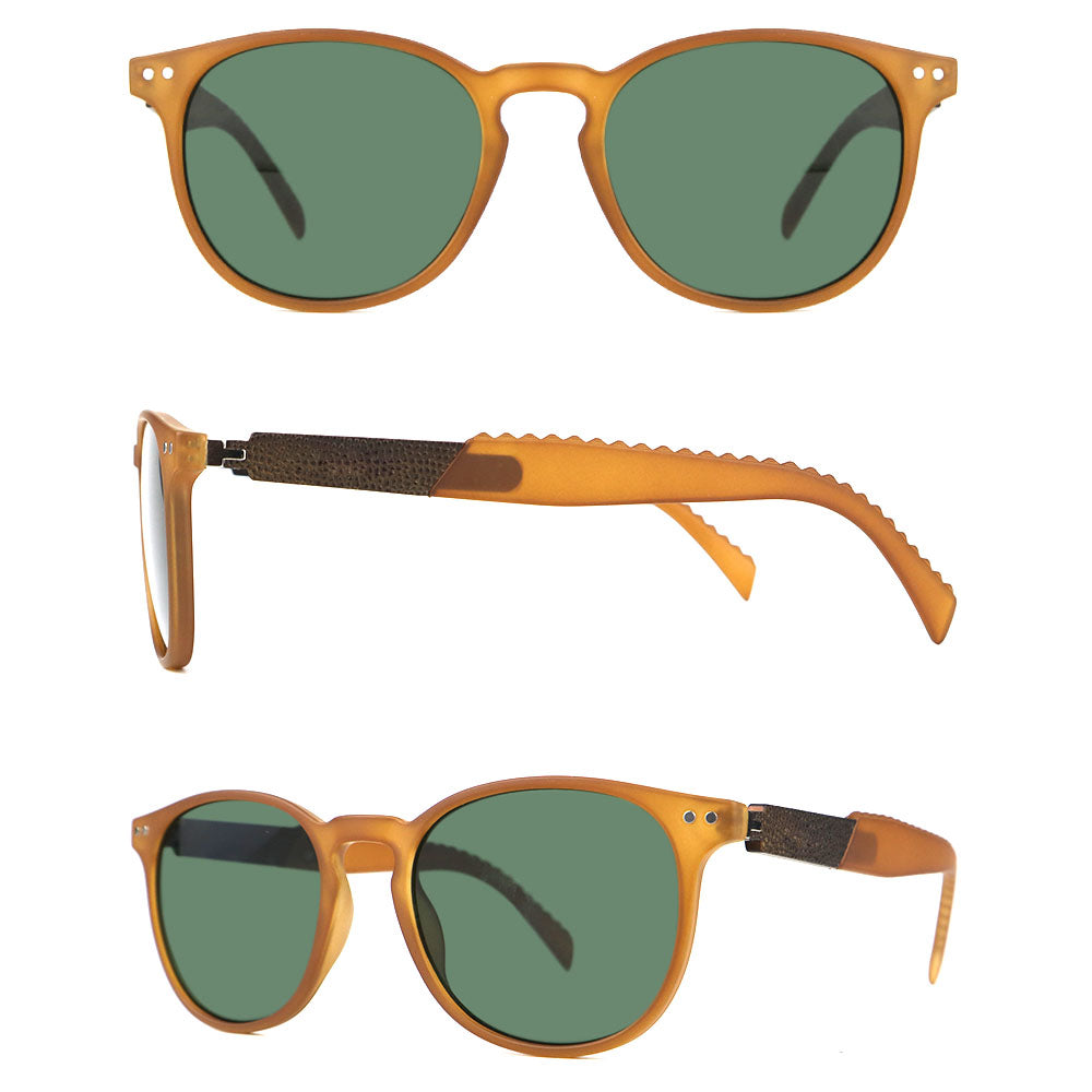 Sunglasses-490386
