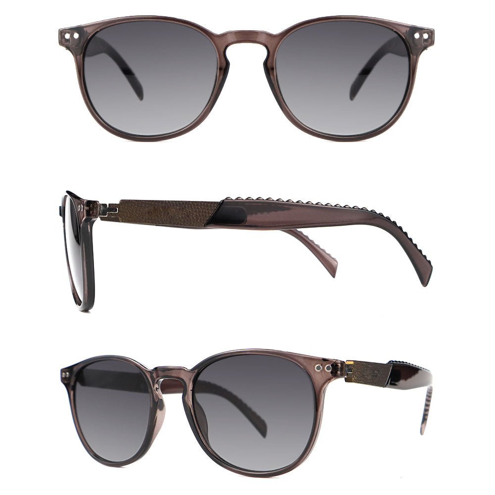 Sunglasses-490386
