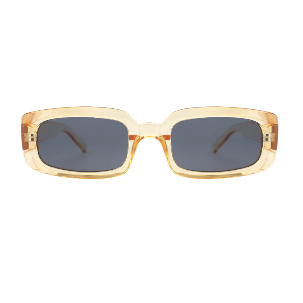 Sunglasses-490387