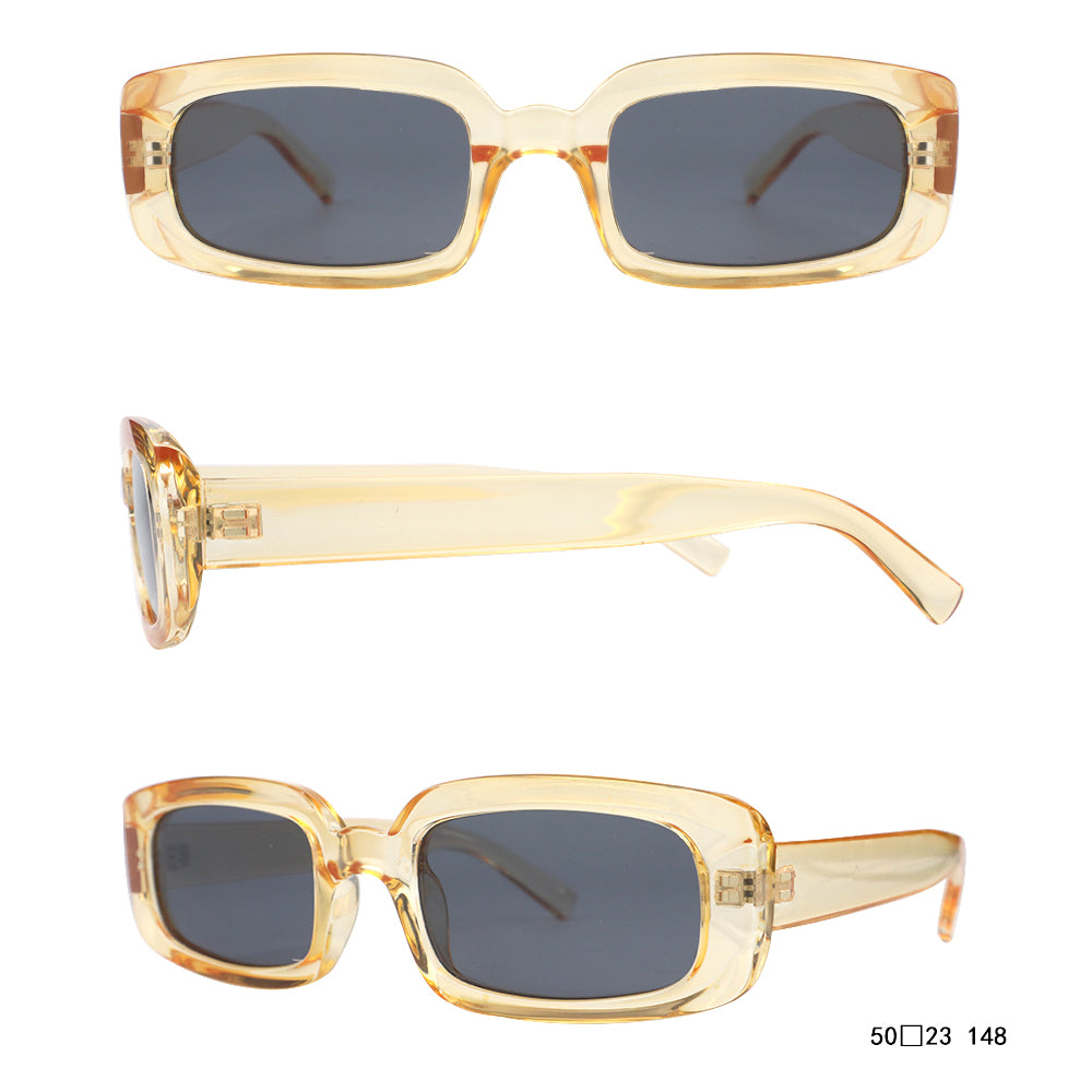 Sunglasses-490387
