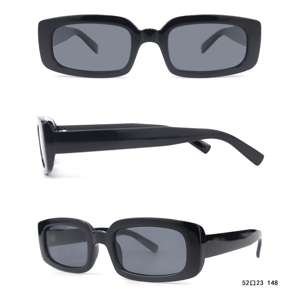 Sunglasses-490387