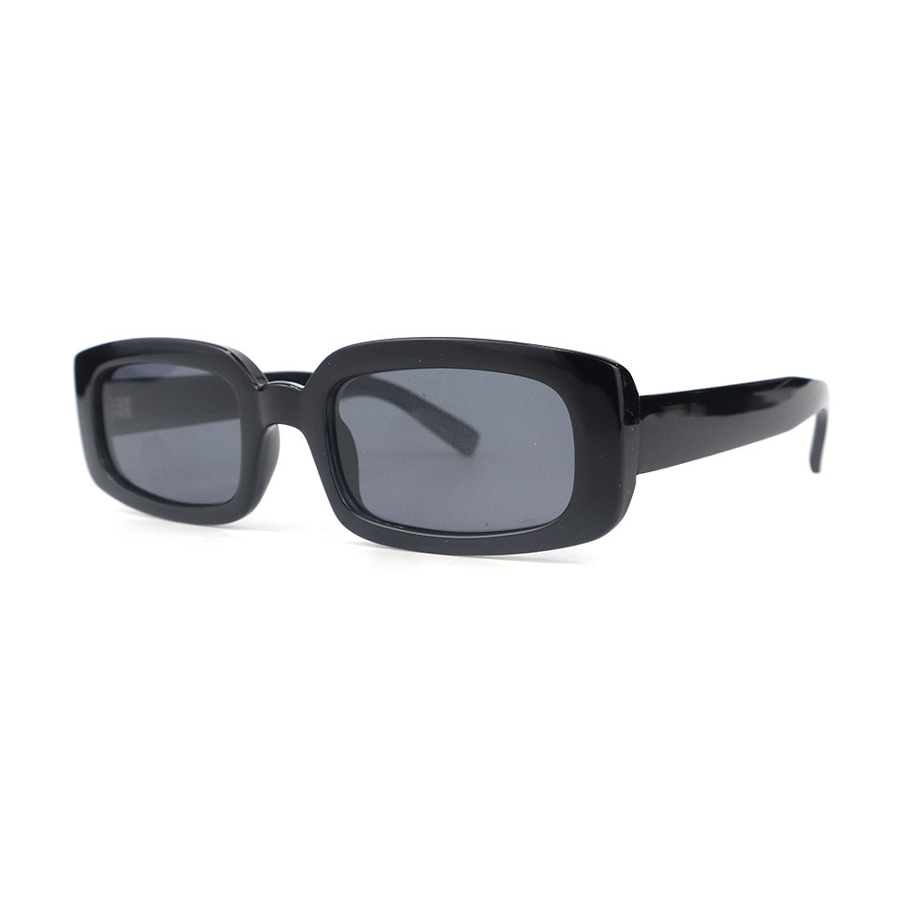Sunglasses-490387