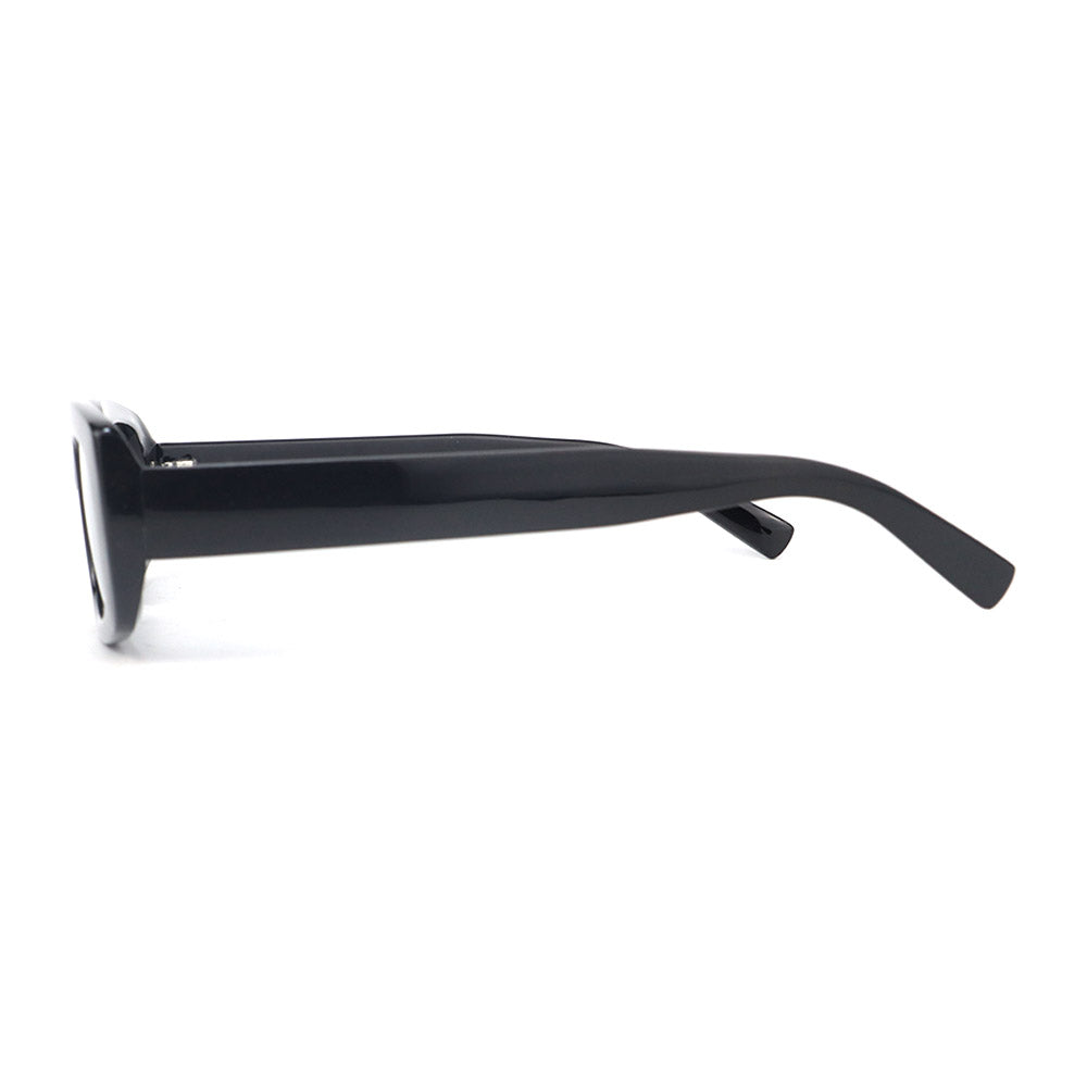 Sunglasses-490387