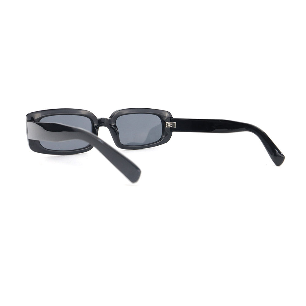 Sunglasses-490387