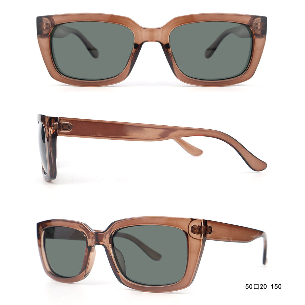 Sunglasses-490389