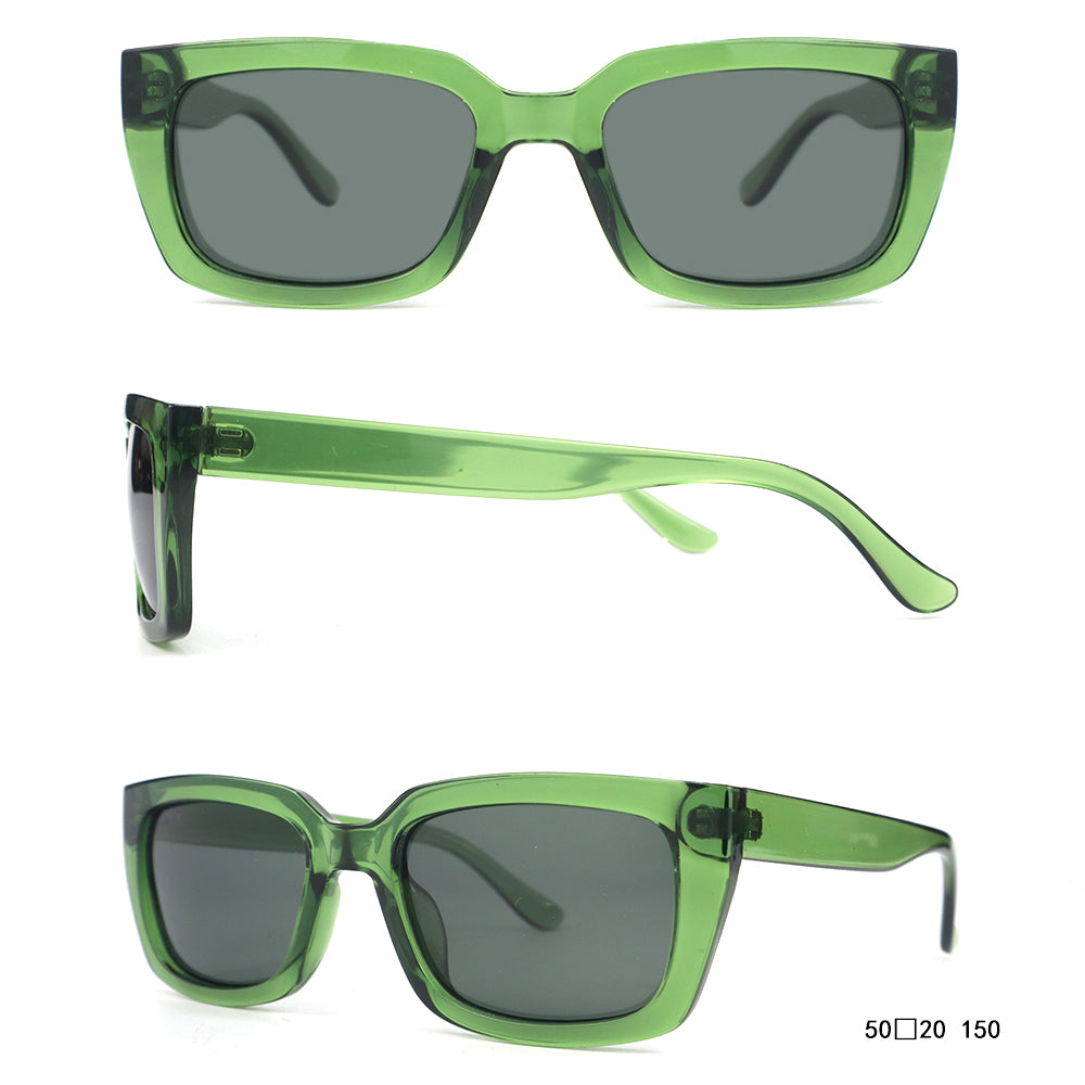 Sunglasses-490389