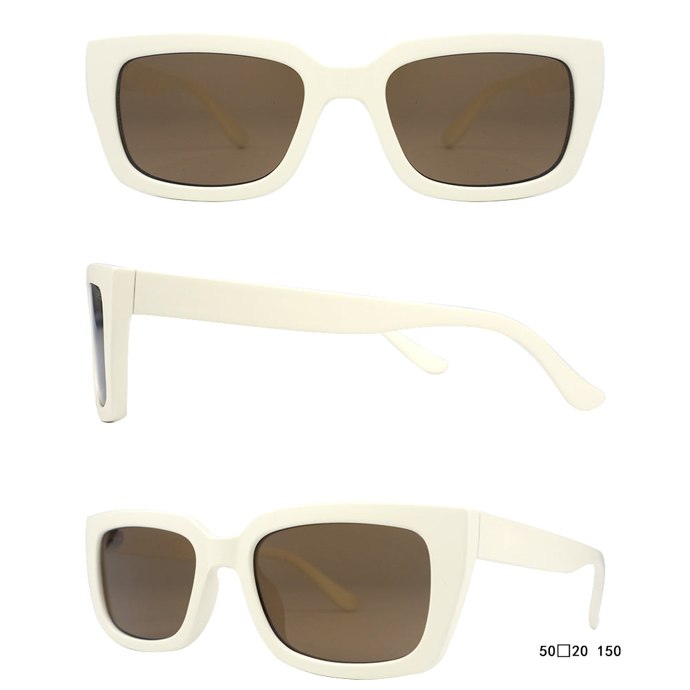 Sunglasses-490389
