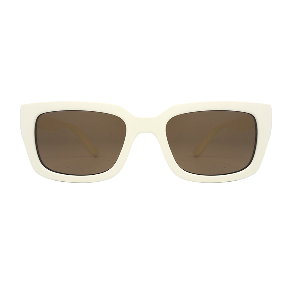 Sunglasses-490389