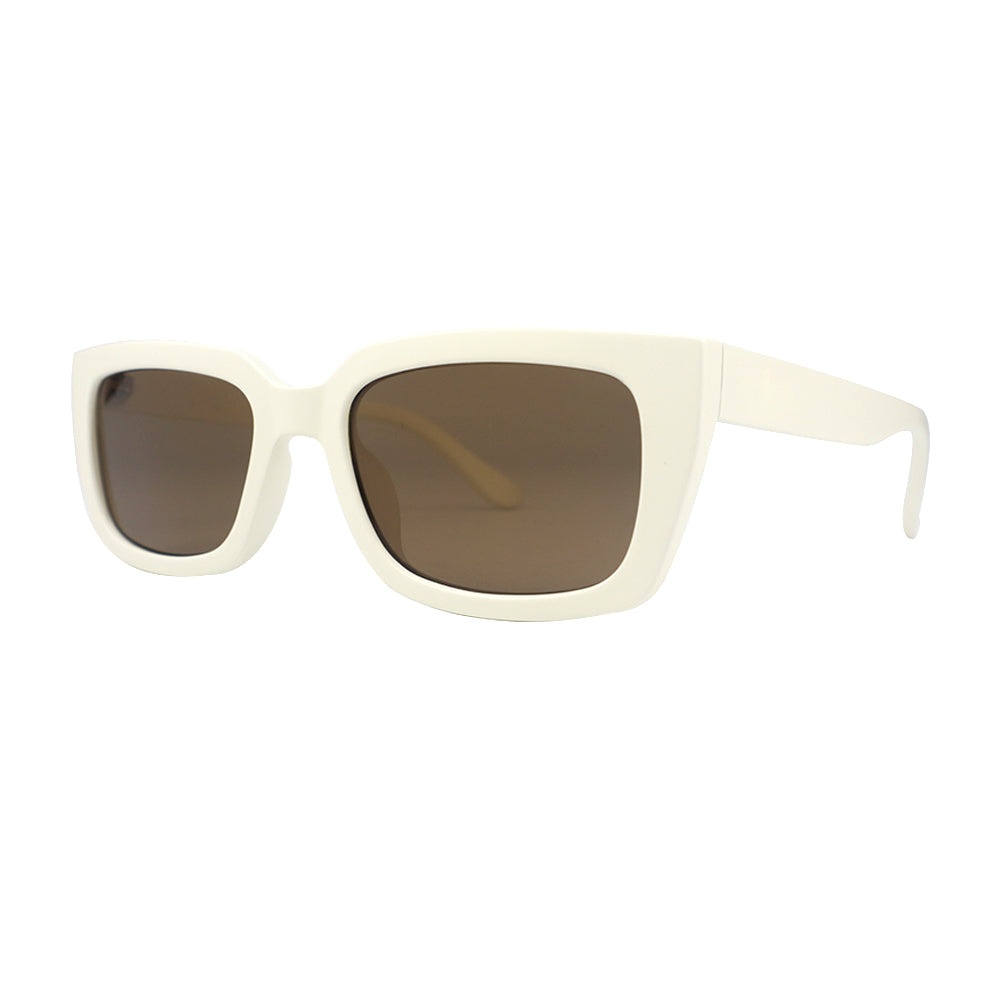 Sunglasses-490389