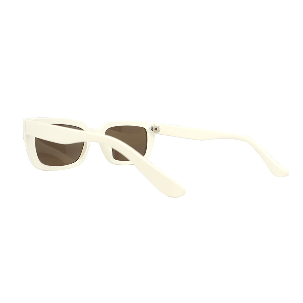 Sunglasses-490389