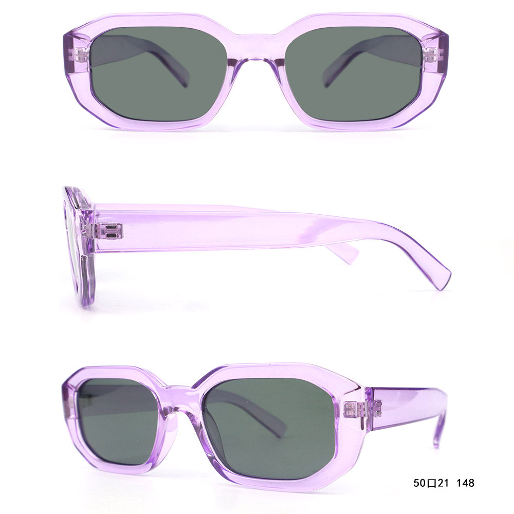 Sunglasses-490390