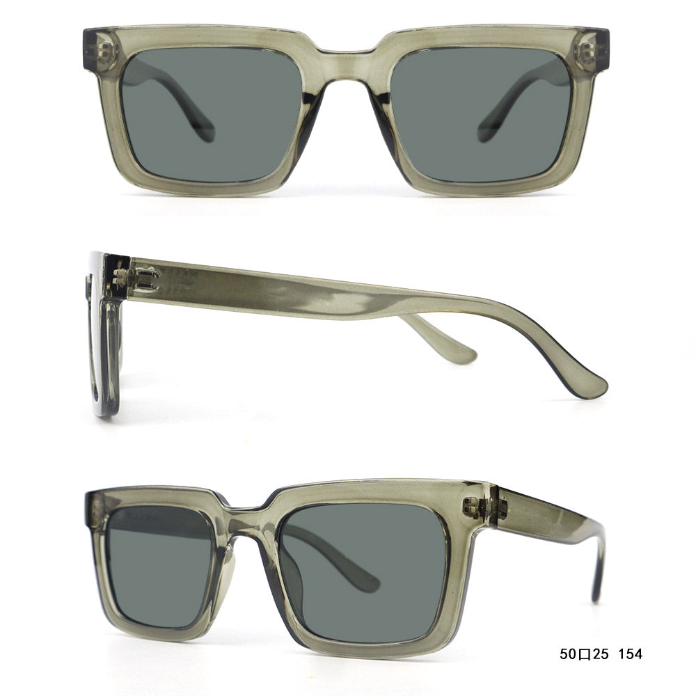 Sunglasses-490391
