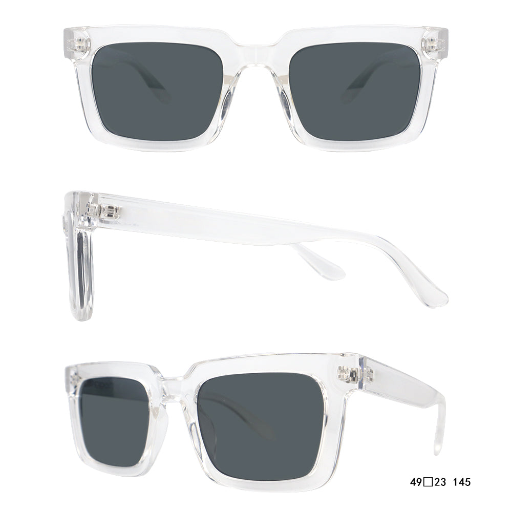 Sunglasses-490391