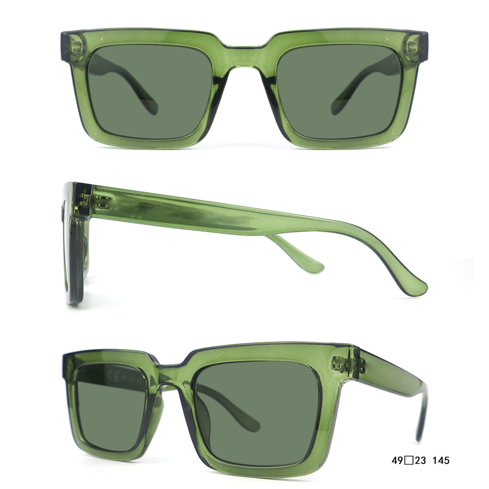 Sunglasses-490391