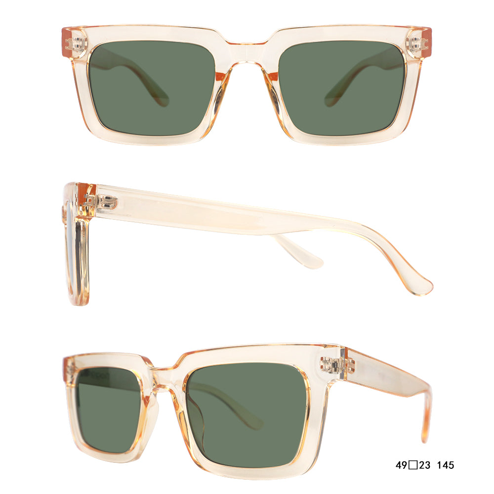 Sunglasses-490391