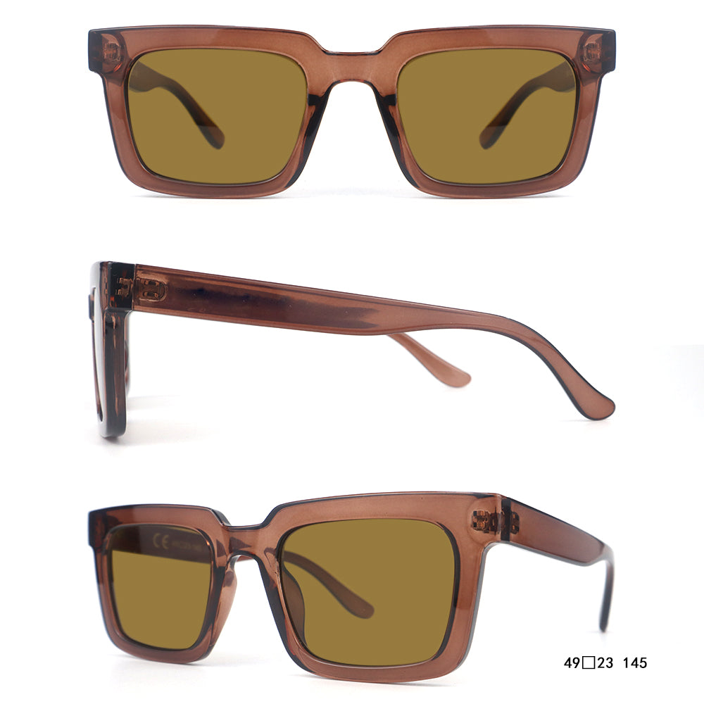 Sunglasses-490391