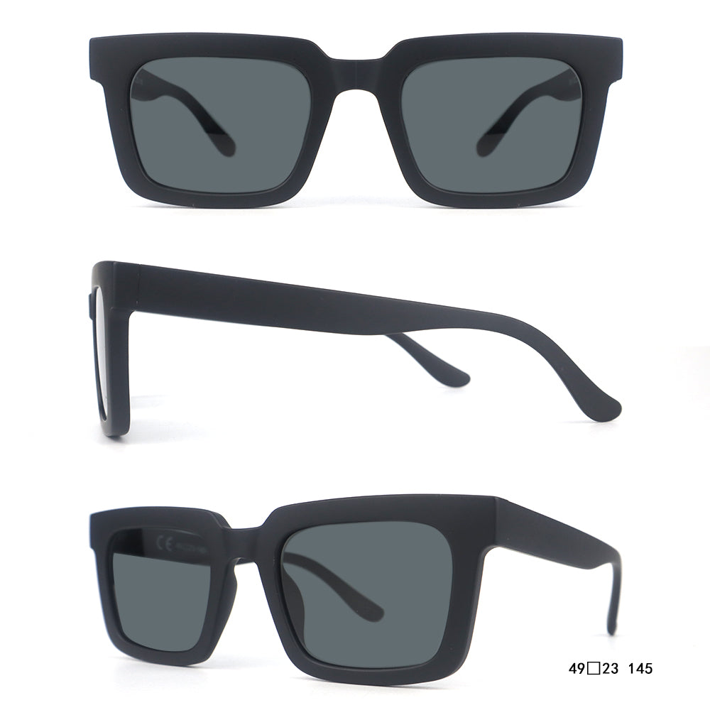 Sunglasses-490391