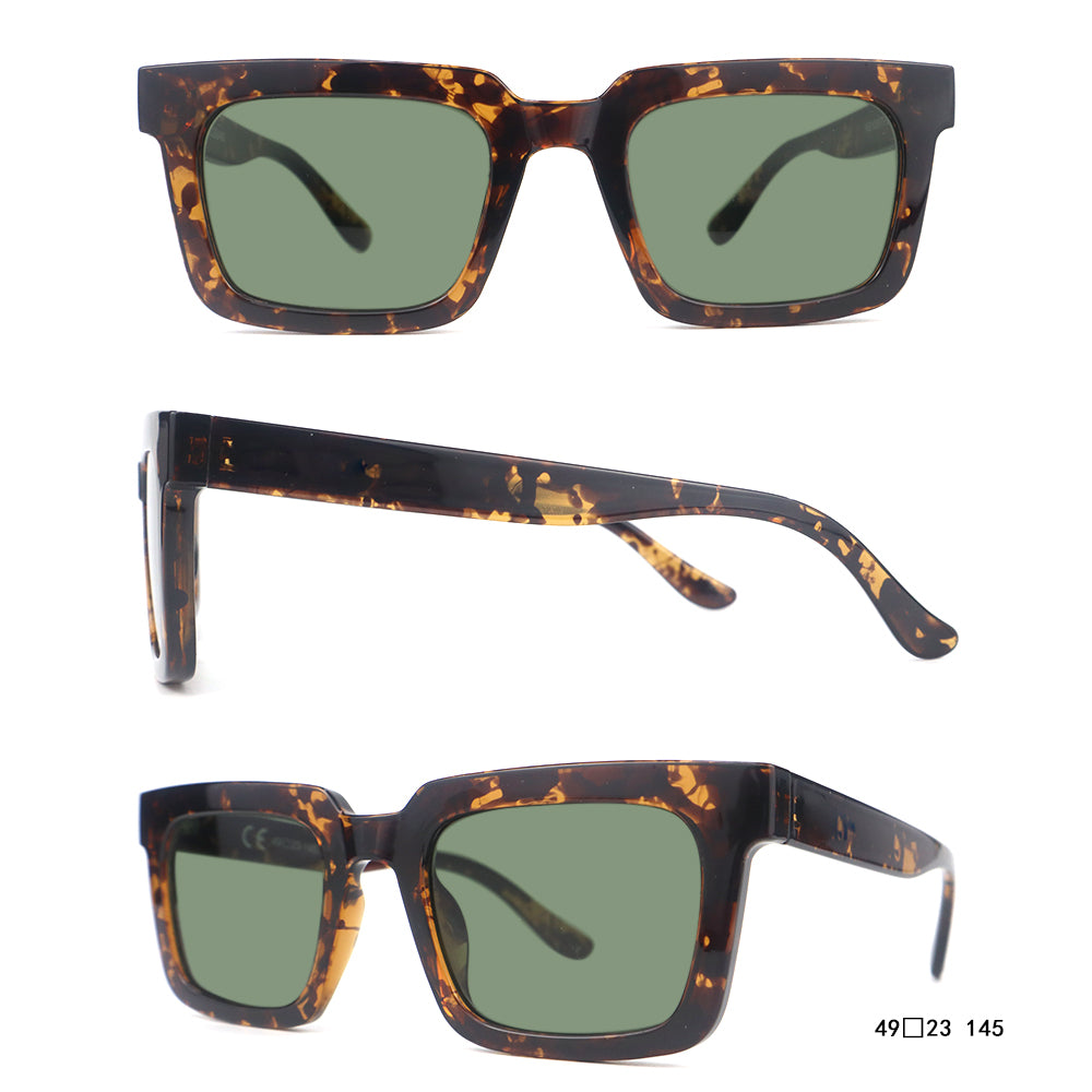 Sunglasses-490391