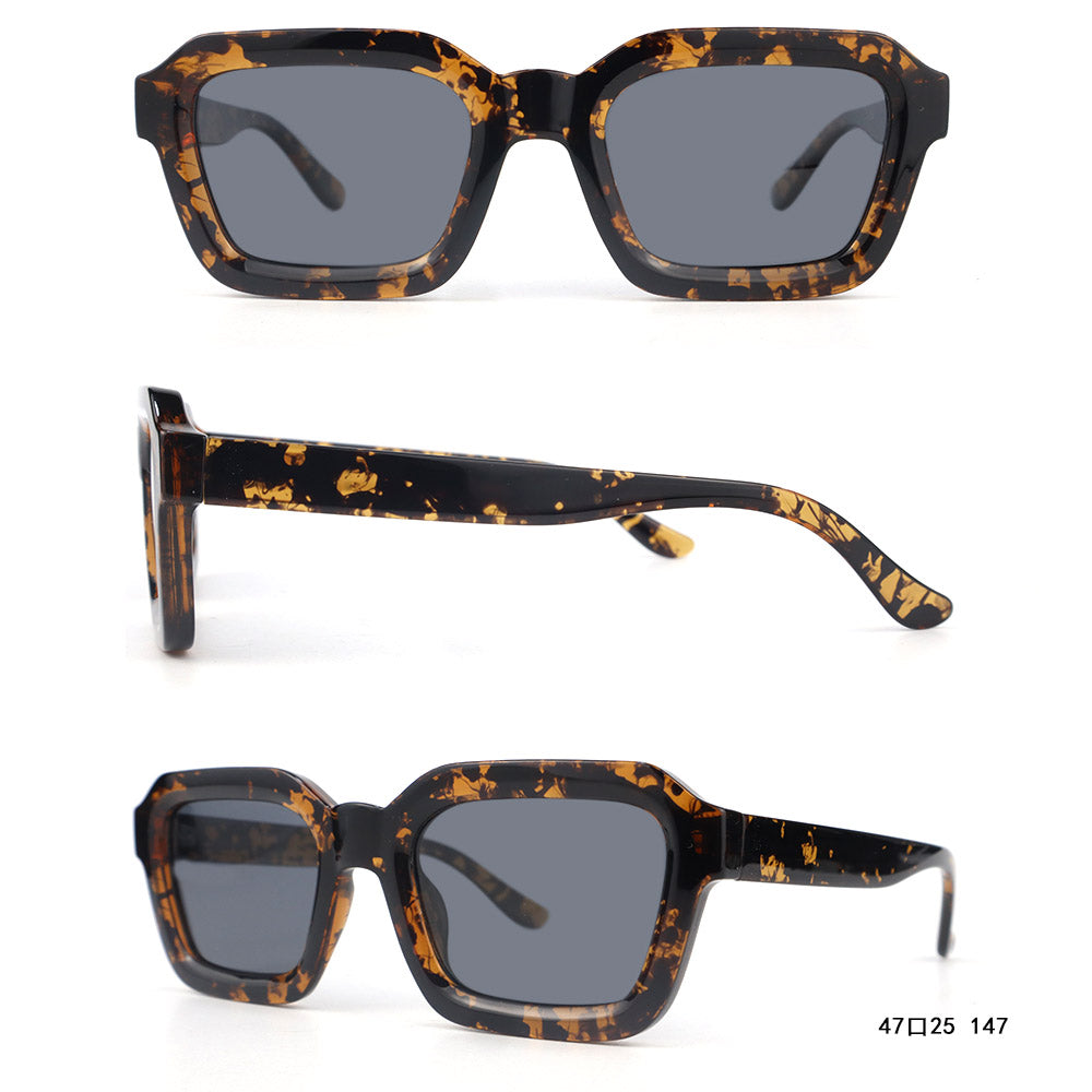 Sunglasses-490392