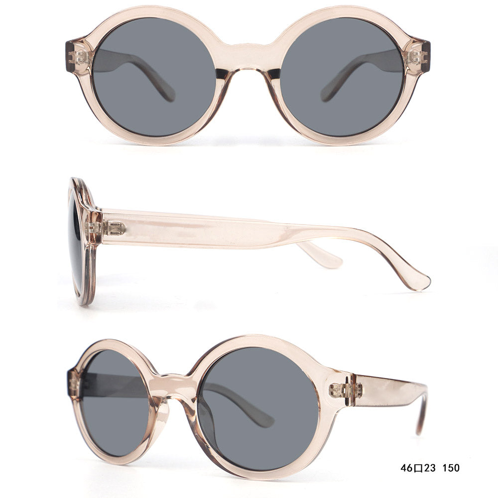 Sunglasses-490393