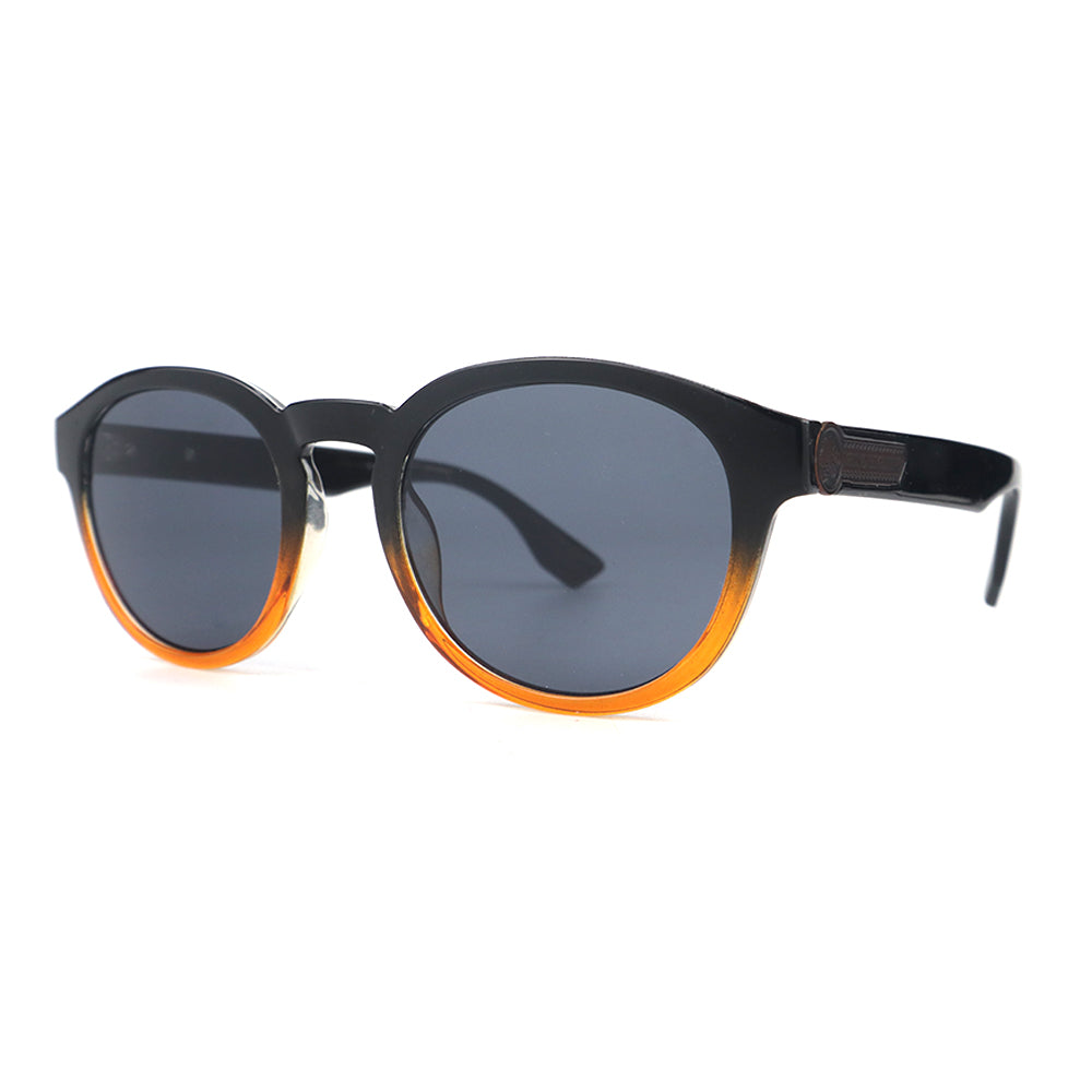 Sunglasses-490395