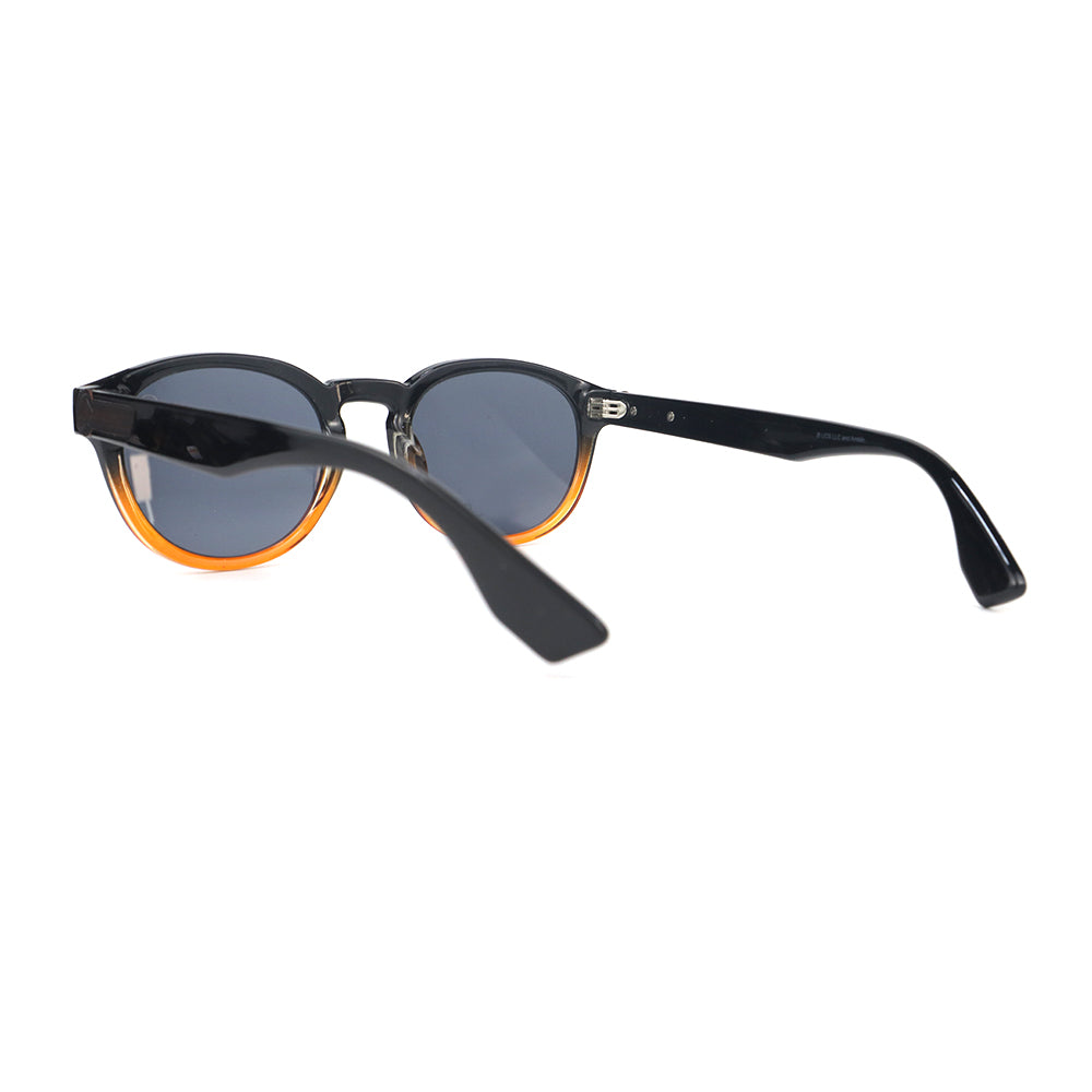 Sunglasses-490395