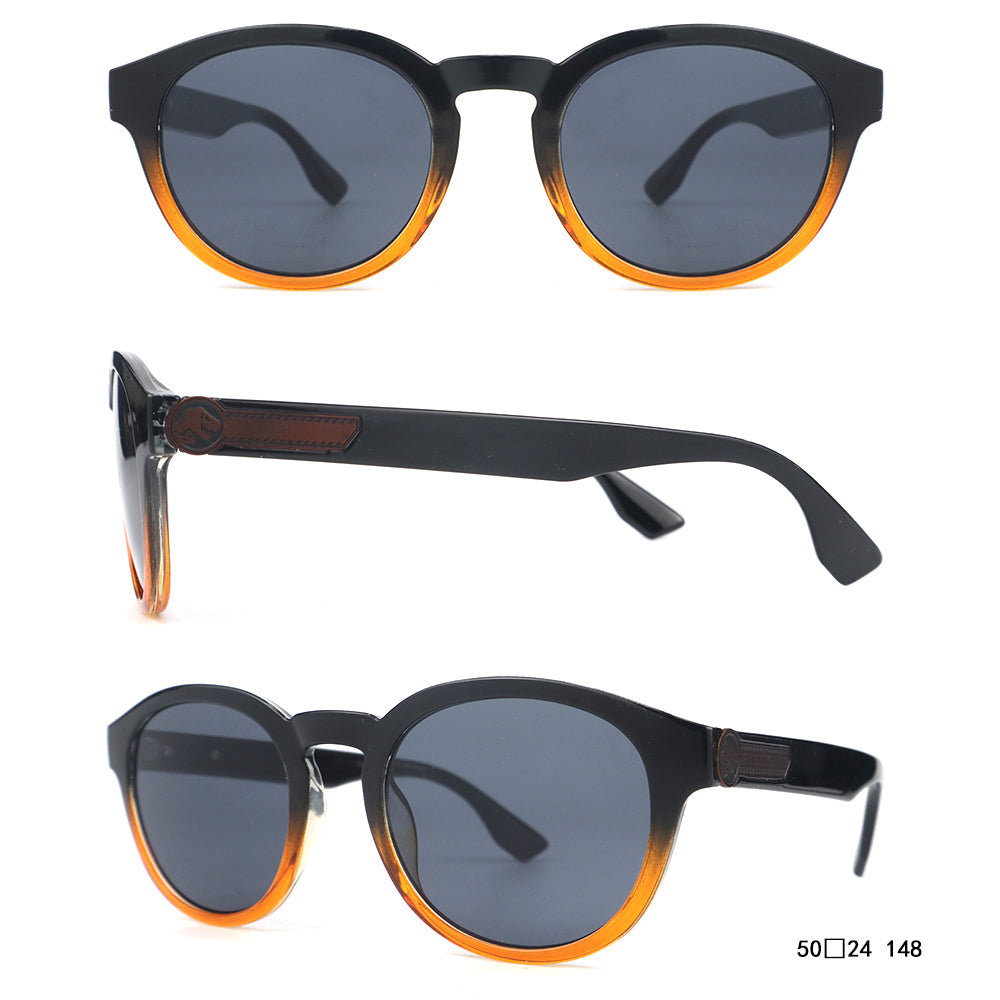 Sunglasses-490395