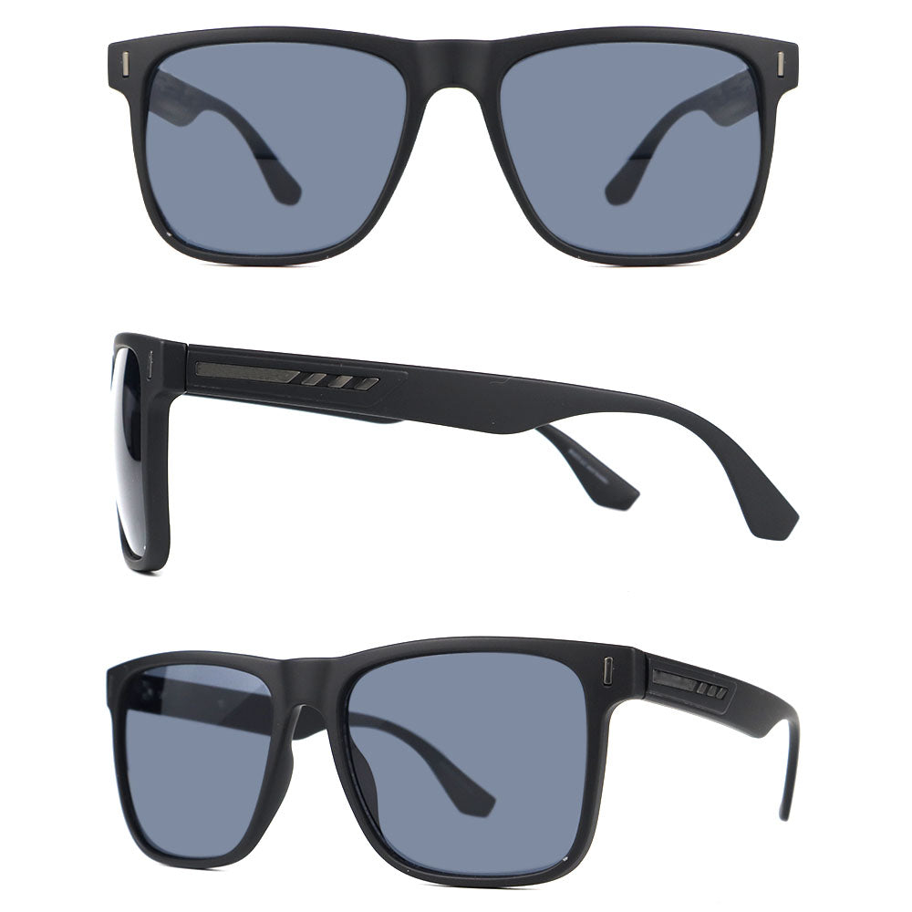 Sunglasses-490396