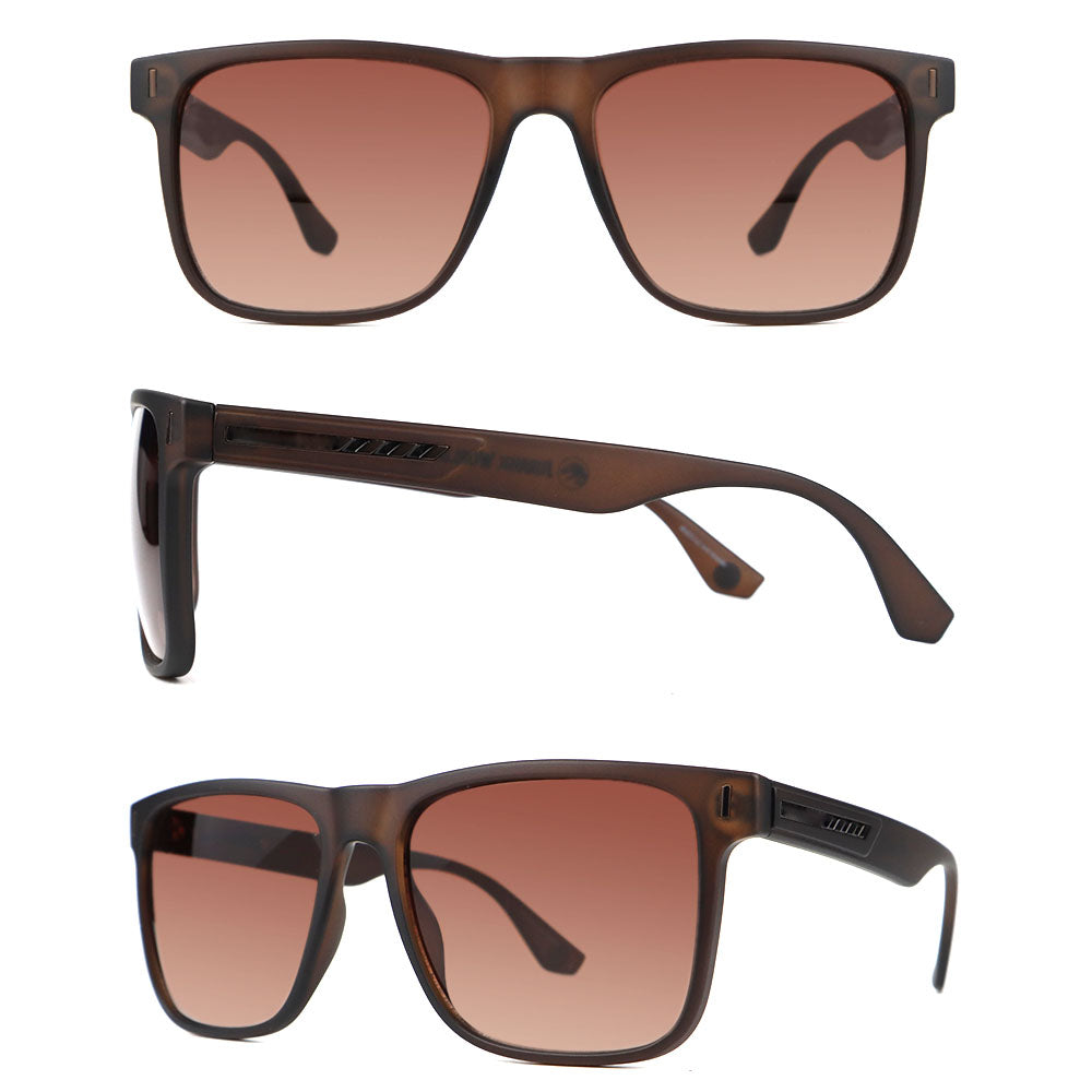 Sunglasses-490396