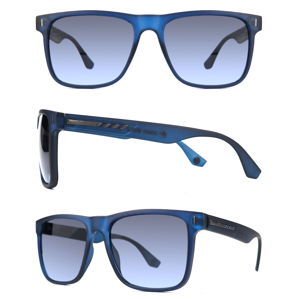 Sunglasses-490396