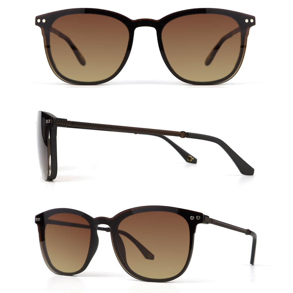Sunglasses-490397