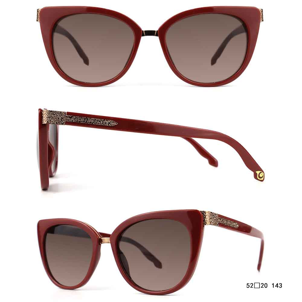 Sunglasses-490398