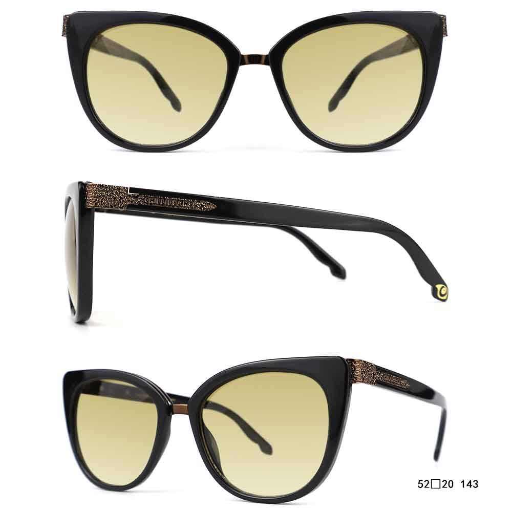 Sunglasses-490398