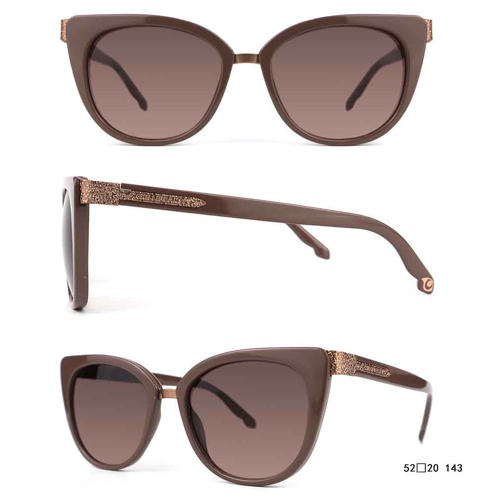 Sunglasses-490398