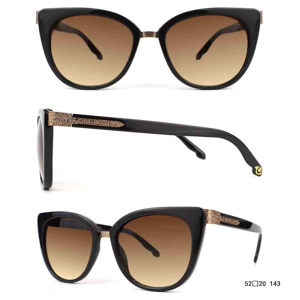 Sunglasses-490398