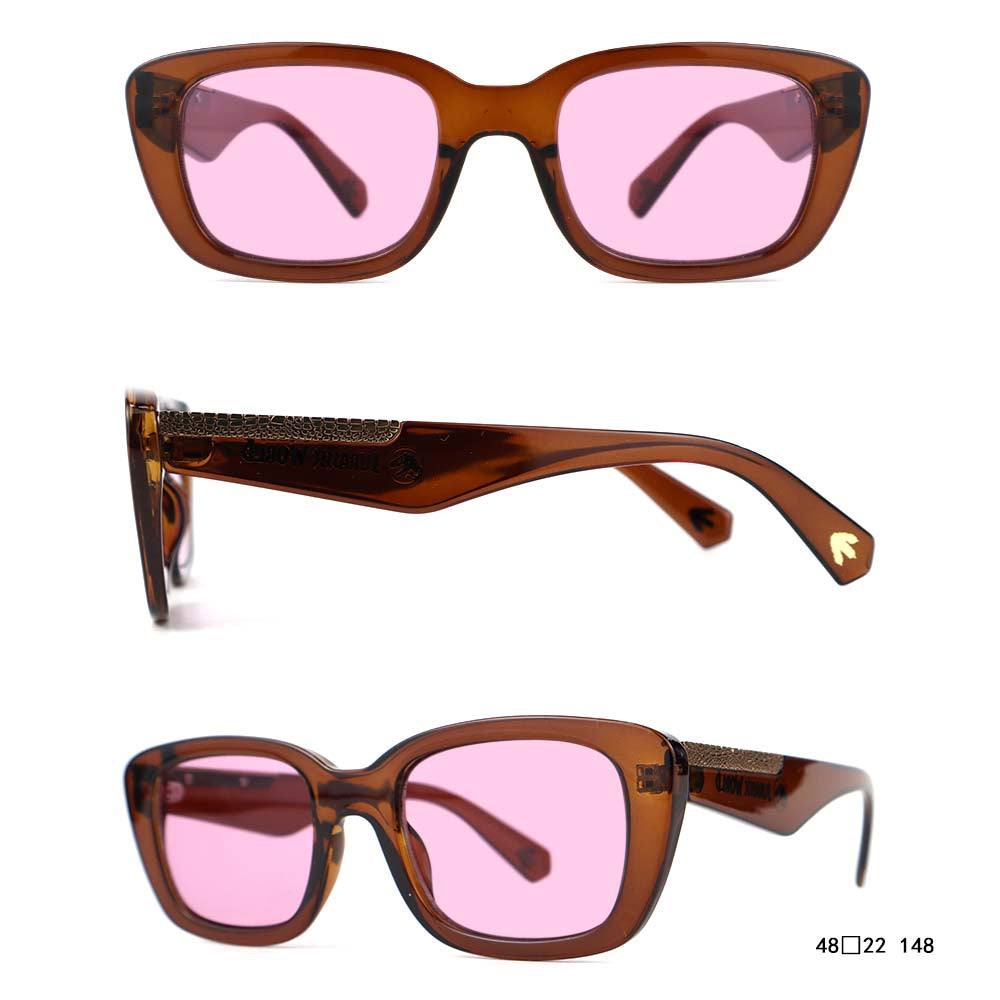 Sunglasses-490399