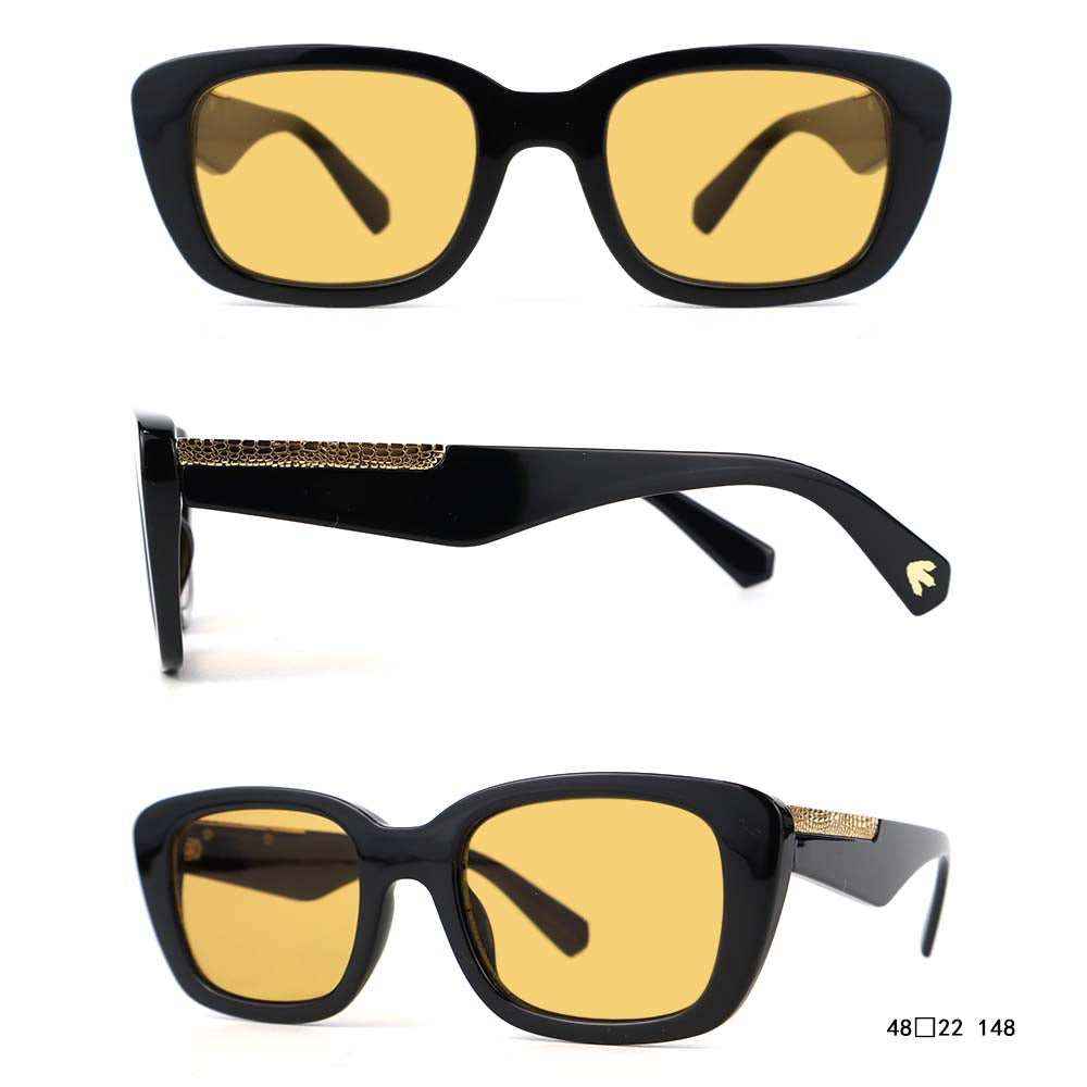 Sunglasses-490399