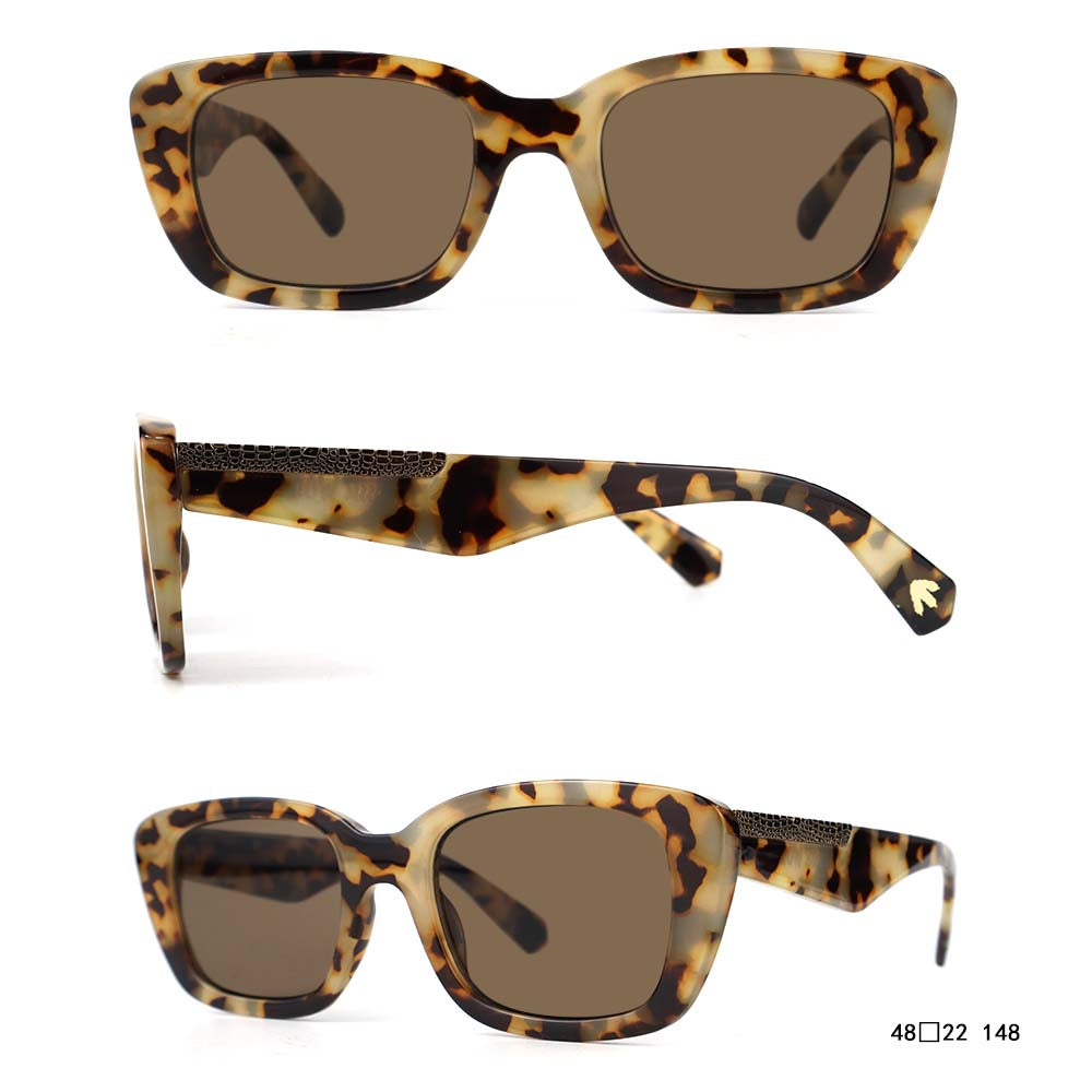 Sunglasses-490399