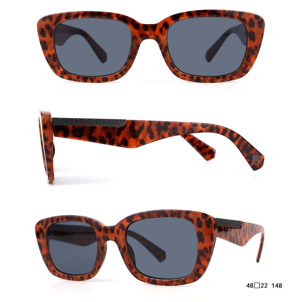 Sunglasses-490399