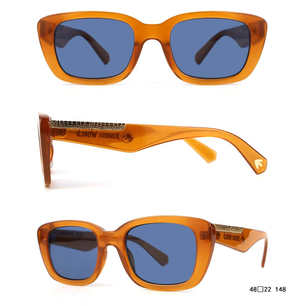 Sunglasses-490399